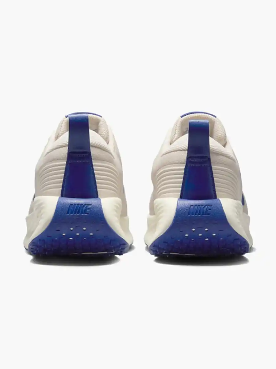 Bild 4 von Nike Trainingsschuh PROMINA