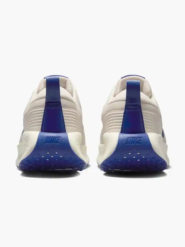 Bild 4 von Nike Trainingsschuh PROMINA