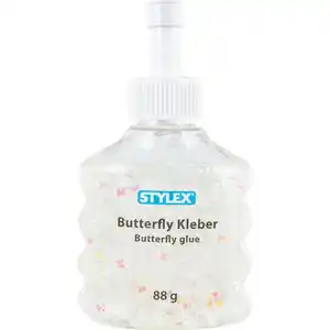 Butterfly Kleber - 88 g Flasche - 1 St&#252;ck