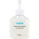 Bild 1 von Butterfly Kleber - 88 g Flasche - 1 St&#252;ck