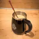 Bild 1 von Harry Potter - Selbstr&#252;hrende Tasse