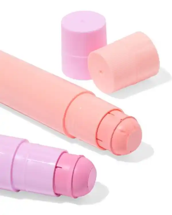 Bild 3 von Farbstifte pastellfarben – 6 Stück