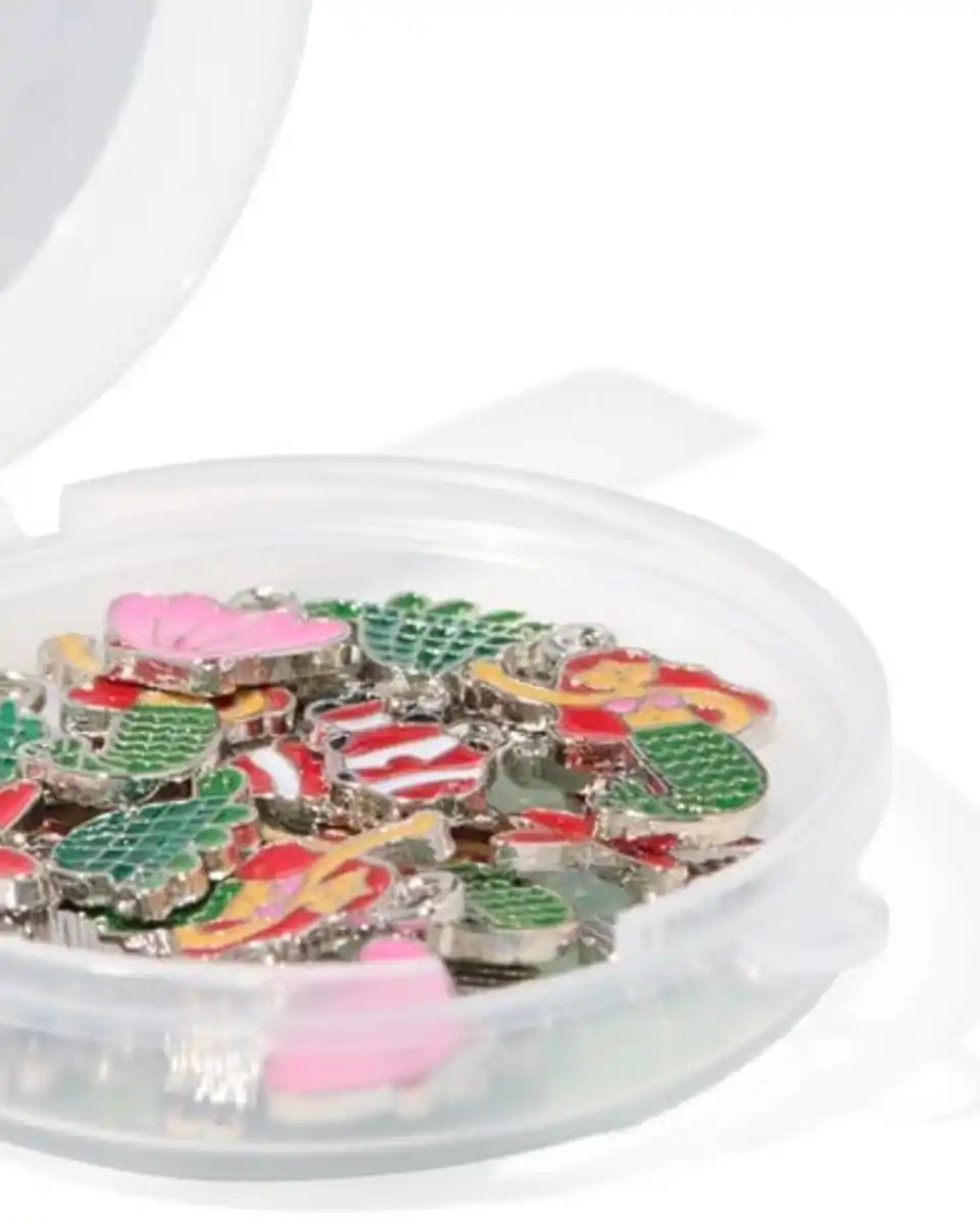 Bild 2 von Anhänger Unterwasser