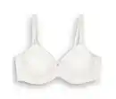 Bild 1 von Triumph Signature Sheer Minimizer, Ecru White