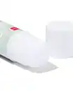 Bild 2 von Klebestift, 20 g