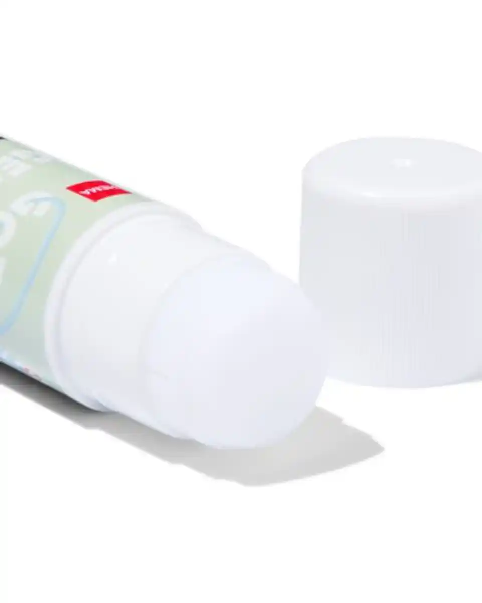 Bild 2 von Klebestift, 20 g