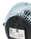 Bild 3 von USB-Ventilator in Blau