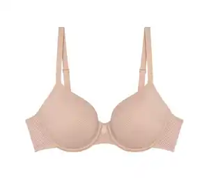 Passionata Spacer-BH »Nais«, Dune