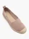 Bild 2 von ESPRIT Leder Espadrille