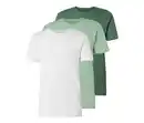 Bild 1 von 3 T-Shirts mit Rundhalsausschnitt