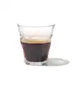 Bild 2 von Glas Picardie, 90 ml