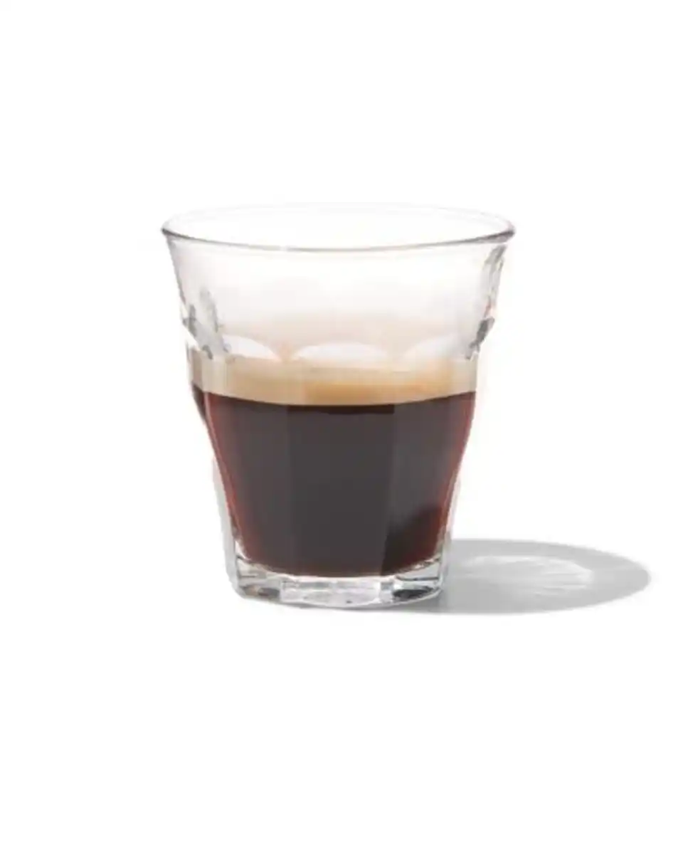 Bild 2 von Glas Picardie, 90 ml