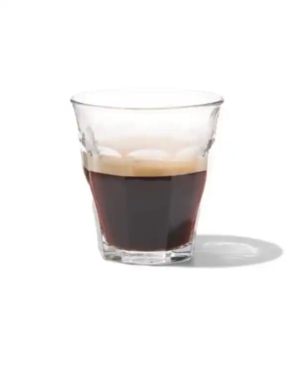 Bild 2 von Glas Picardie, 90 ml