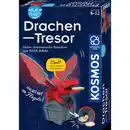Bild 1 von Fun Science - Drachen-Tresor
