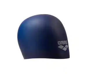 arena Unisex-Badekappe Long Hair