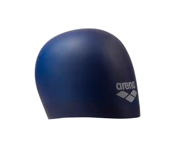 Bild 1 von arena Unisex-Badekappe Long Hair