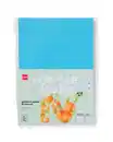 Bild 3 von buntes Papier, 150 Blatt