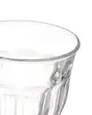 Bild 3 von Glas Picardie, 90 ml