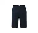 Bild 1 von Chino-Shorts, navy