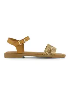 Catwalk Sandale