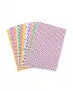 Bild 1 von Designpapier A4 – 24 Blatt