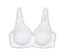 Bild 1 von Triumph Amourette Minimizer-BH, white