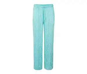 Relaxhose