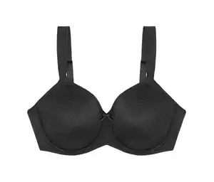 Triumph Essential »Minimizer W X«, Black