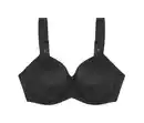 Bild 1 von Triumph Essential »Minimizer W X«, Black