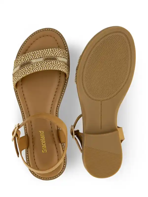 Bild 3 von Catwalk Sandale