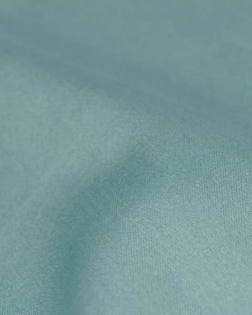 Bild 2 von Bettbezug 240x200/220 cm Satin grün