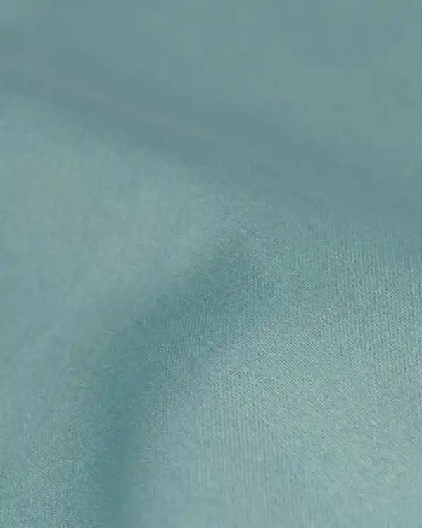 Bild 2 von Bettbezug 240x200/220 cm Satin grün