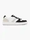 Bild 1 von Graceland Sneaker