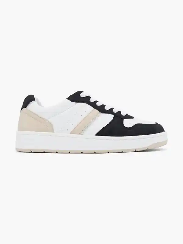 Bild 1 von Graceland Sneaker