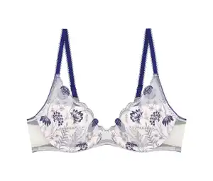 Passionata Wired Plunge BH »Chloe«