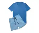 Bild 1 von Shorty-Pyjama-Set