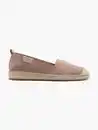 Bild 1 von ESPRIT Leder Espadrille