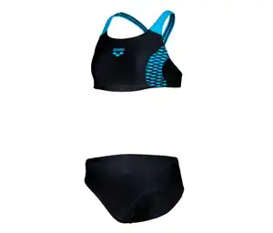 arena Feel Kinder-Bikini Openings Energy Back
