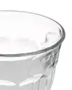 Bild 3 von Glas Picardie, 250 ml
