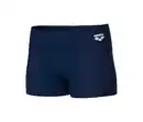 Bild 1 von arena Feel Kinder-Badehose Dynamo R, navy