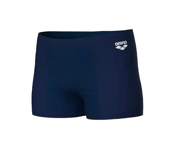 Bild 1 von arena Feel Kinder-Badehose Dynamo R, navy