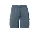 Bild 1 von Cargo-Sweatshorts