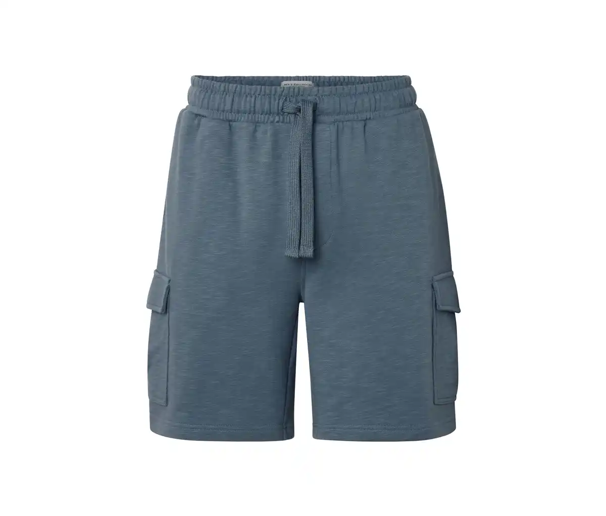 Bild 1 von Cargo-Sweatshorts