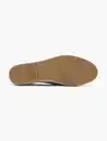 Bild 4 von ESPRIT Leder Espadrille