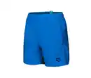 Bild 1 von arena Kinder-Beach-Boxer Solid R, blau