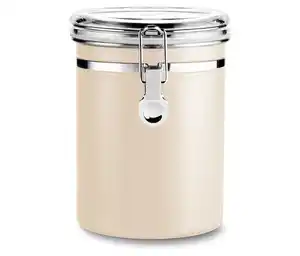 Aromadose, Friendly beige