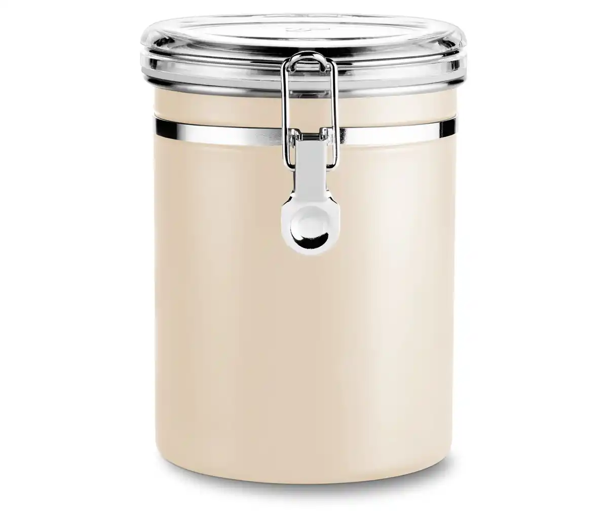 Bild 1 von Aromadose, Friendly beige