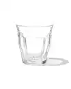 Bild 2 von Glas Picardie, 160 ml