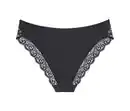 Bild 1 von Triumph Amourette Tai Slip, black