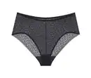 Bild 1 von Triumph Signature Sheer Maxi EX Slip, Black